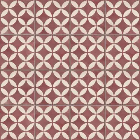 Venti Boost Classic Carpet 1 20x20