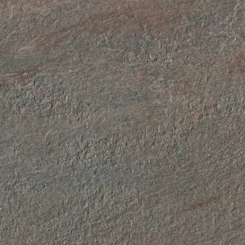 Trust Copper 60x60