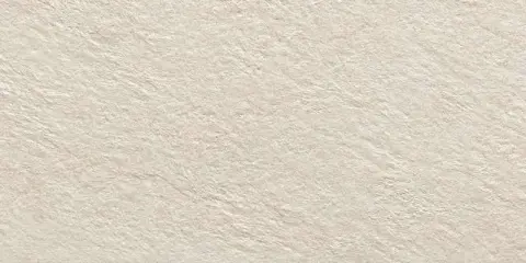 Trust Moon 30x60
