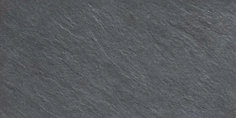 Trust Titanium 60x120 20mm