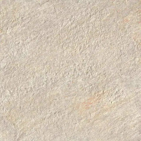 Trust Ivory 60x60 20mm