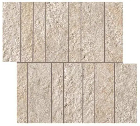 Trust Ivory Mosaico