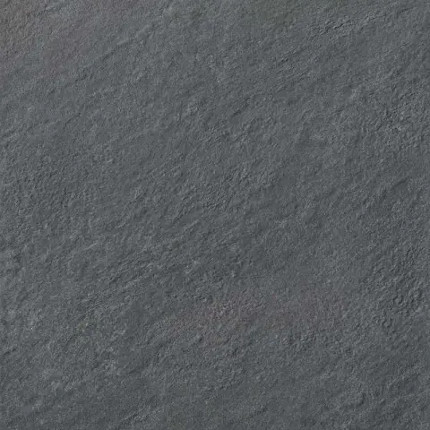 Trust Titanium 60x60 20mm