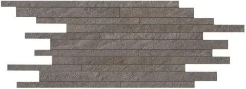 Trust Copper Brick