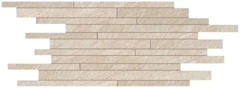 Trust Moon Brick
