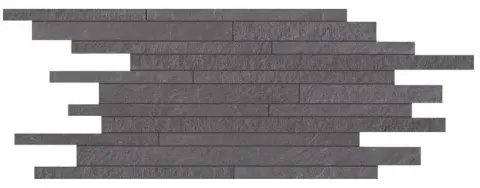 Trust Titanium Brick