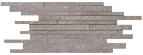 Trust Silver Brick