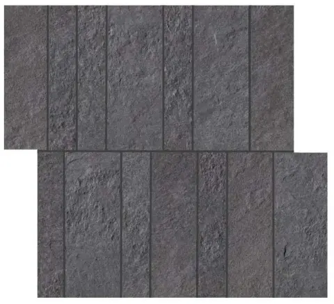 Trust Titanium Mosaico