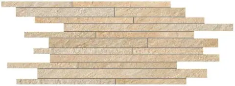 Trust Gold Brick