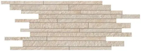 Trust Ivory Brick