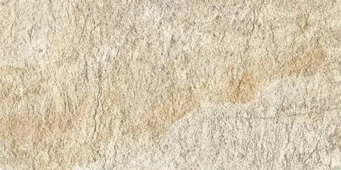 Norde Magnesio 30x60 Roccia