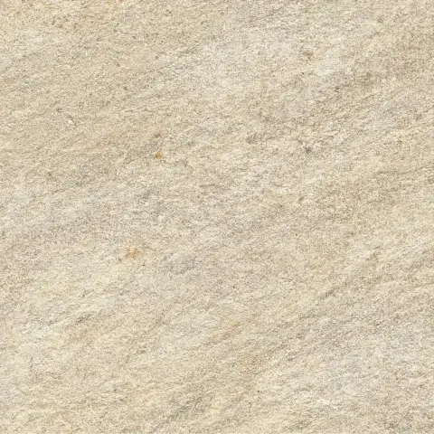 Norde Magnesio 60x60