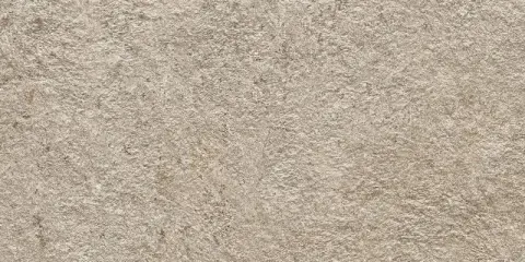 Norde Platino 30x60