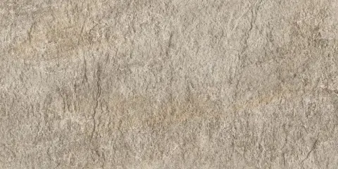 Norde Platino 30x60 Roccia