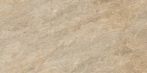 Norde Oro 60x120 20mm