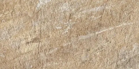 Norde Oro 30x60 Roccia