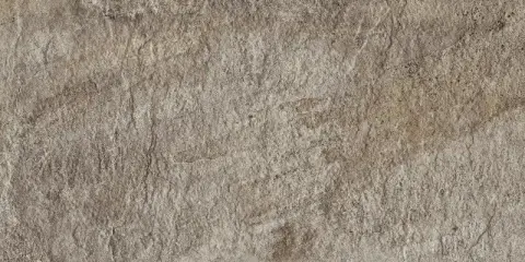 Norde Piombo 30x60 Roccia