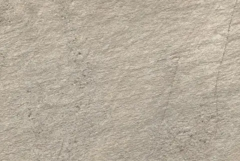 Norde Platino 60x90 20mm
