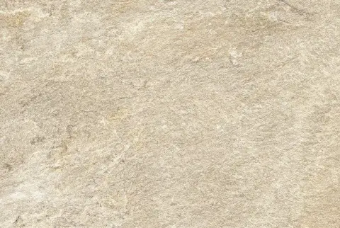 Norde Magnesio 60x90 20mm