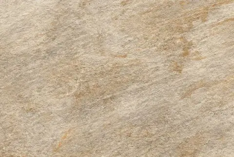 Norde Oro 60x90 20mm