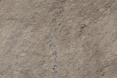 Norde Piombo 60x90 20mm