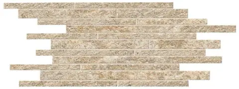 Norde Oro Brick