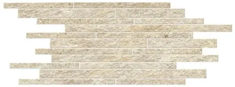 Norde Magnesio Brick