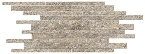 Norde Platino Brick