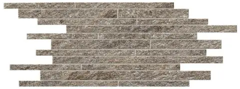 Norde Piombo Brick