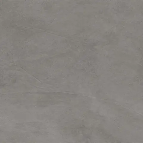 Prism Fog 60x60 Silk