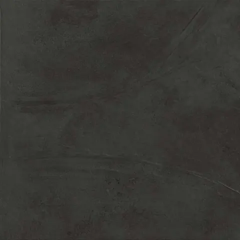 Prism Graphite 60x60 Silk