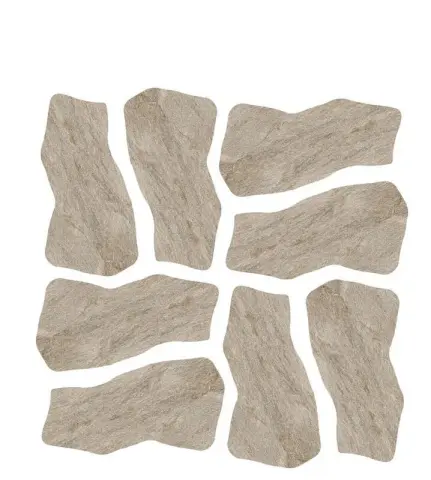 Norde Platino Path C 20mm
