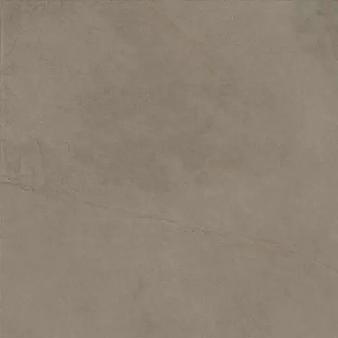 Prism Suede 60x60 Silk