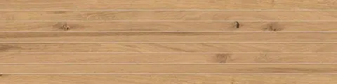 Rive Acqua Riva Tatami 20x80 / Риве Аква Рива Татами 20x80