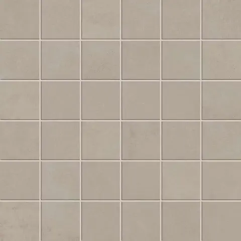 Rinascente Clay Mosaic