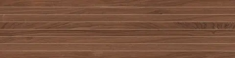 Rive Antica Riva Tatami 20x80 / Риве Антика Рива Татами 20x80