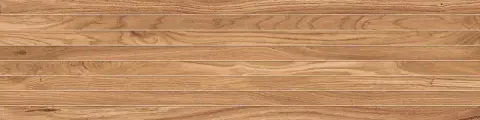 Rive Dolce Riva Tatami 20x80 / Риве Дольче Рива Татами 20x80