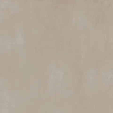 Rinascente Clay LASTRA 20mm/Ринашенте Клэй Ластра 20мм