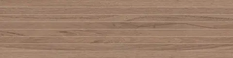 Rive Bella Riva Tatami 20x80 / Риве Белла Рива Татами 20x80