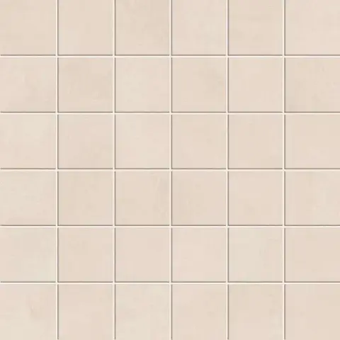 Rinascente Ivory Mosaic