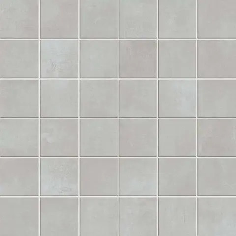 Rinascente Pearl Mosaic