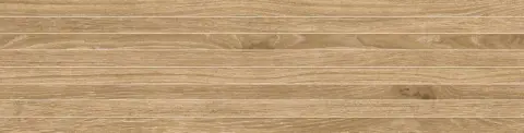 Wine Oak Chardonnay Tatami 20x80
