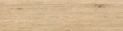 Wine Oak Champagne Tatami 20x80