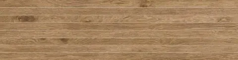 Wine Oak Cabernet Tatami 20x80