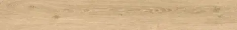Wine Oak Champagne 20x160 Ret