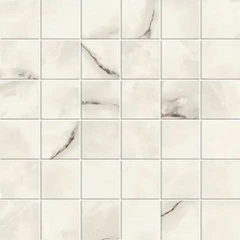 Symphonyx Crystal Mosaic Lap/Симфоникс Кристал Мозаика Лап