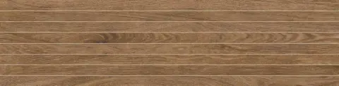 Wine Oak Brunello Tatami 20x80