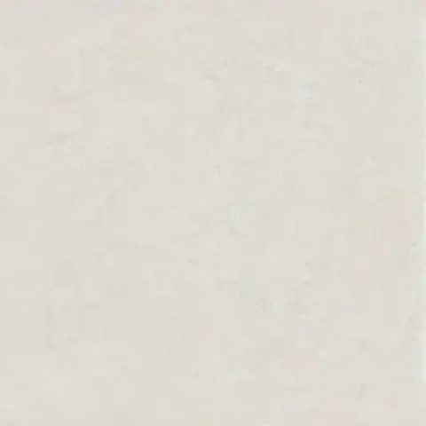Rinascente Resin White 120x120/Ринашенте Резин Вайт 120Х120