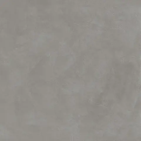 Rinascente Resin Smoke 120x120/Ринашенте Резин Смок 120Х120