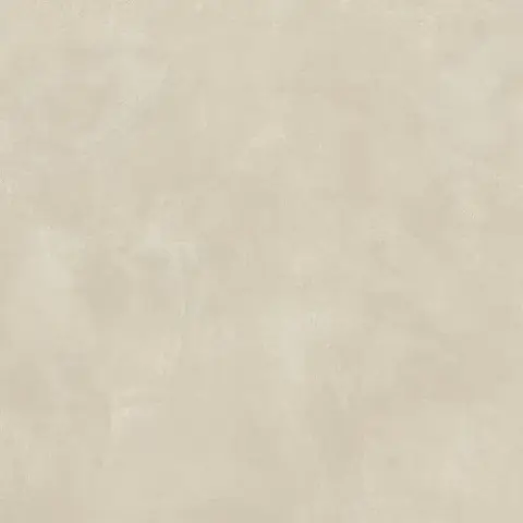 Rinascente Resin Cream 120x120/Ринашенте Резин Крим 120Х120